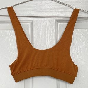 Skims bralette